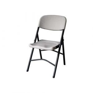 Folding Chairs - Party Hoppers LLC