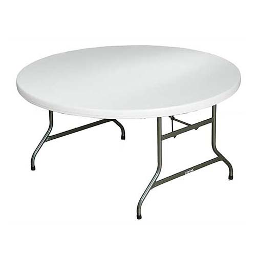 60 Inch Round Table Seats 8 10, 60 Inch Round Table Number Of Seats